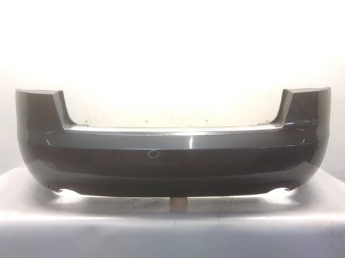 Audi b7 limousine - b7,
