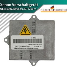 Xenon Ballast Vorschaltgerät