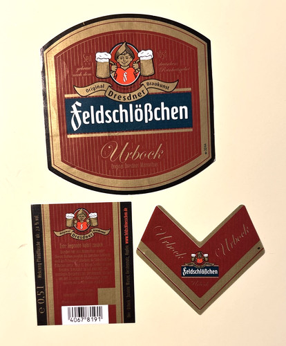 Bieretikett bierlabel - bieretikett,