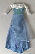 Barbie In Schwanensee Swan