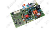 Vaillant 130826 Leiterplatte