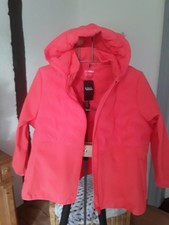 UP Softshelljacke, HYPRAR