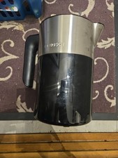 Bosch TWK8613P Wasserkocher