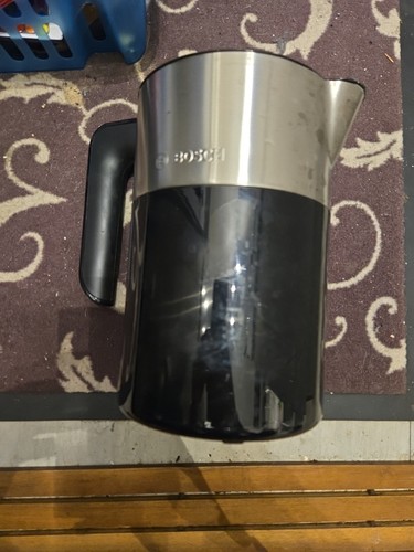 Bosch twk8613p wasserkocher - bosch,
