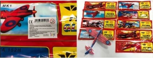 Styropor flieger sonderposten - styropor,