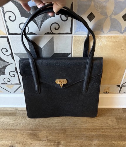 Valentino garavani tasche - garavani,
