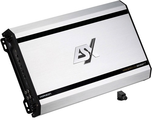 Esx hxe1200 1dv2 - esx, hxe1200.1dv2
