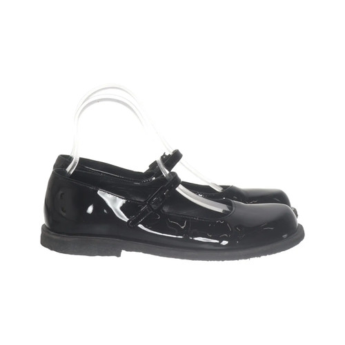 Angulus halbschuhe größe - angulus,, halbschuhe,