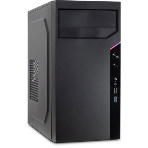 Inter tech 6505 reto - inter-tech,