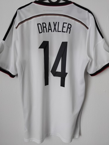 Deutschland dfb - 🇩🇪, ⚽dfb⚽
