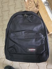 Eastpak Padded Pak'r Rucksack