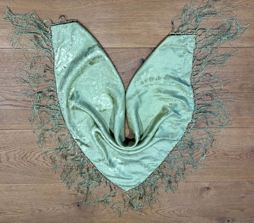 Trachtentuch reine - trachtentuch,