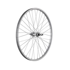 Klassisches rennrad - 28",