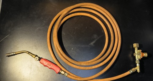 Exact hamburg profi - exact,
