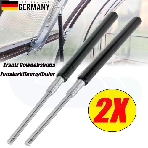 Automatischer - 2x,
