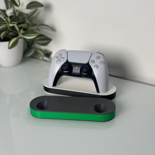 Controller halterung passend - halterung,