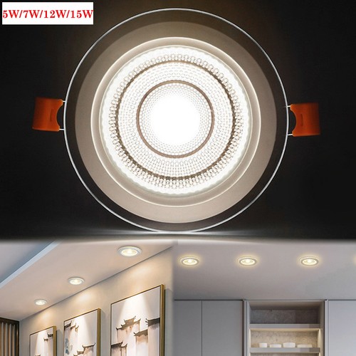 200mm led panel - 75-200mm,