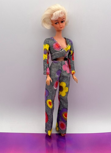 Alte barbie petra - barbie,