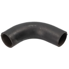 B1000 Ansaugschlauch Barkas