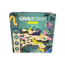Ravensburger GraviTrax Junior