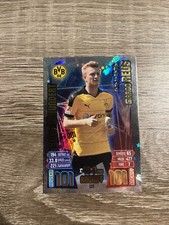 Topps Match Attax Bundesliga