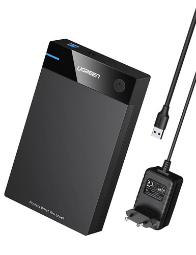 Ugreen usb 0 - ugreen, 3.0
