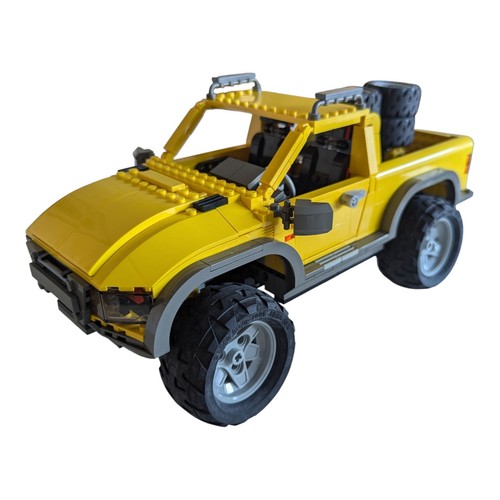Lego creator ca - lego®, (ca