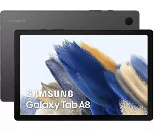 Samsung galaxy tab x200 - a8, sm-x200
