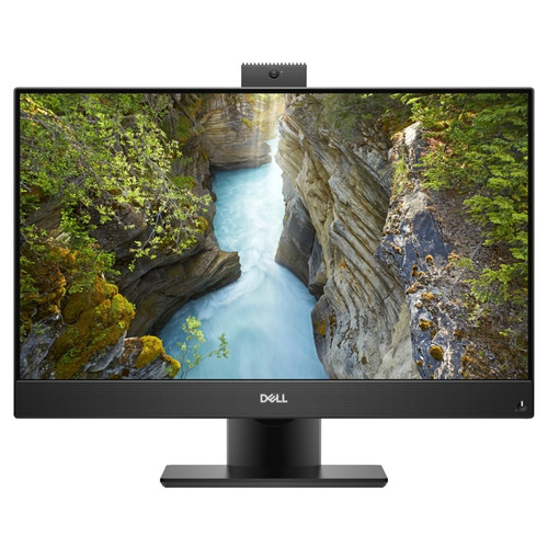 Used dell optiplex - used, 7470
