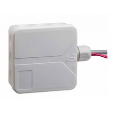 Harvia FS-SY Fernstart System