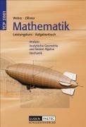 Tcp 2001 mathematik - 2001,,