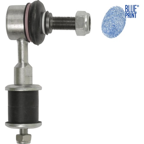 Blue print adh28518 stange - blue,