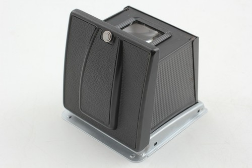 Near mint hasselblad - ▶️[near,
