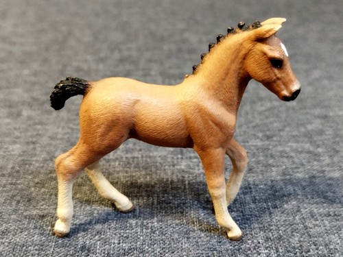 Schleich 13818 hannoveraner - 13818,