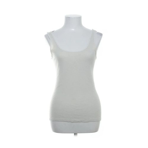 Engel tank top größe - tank­top,,