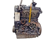 Original Motor VW NEW BEETLE