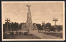 Reval, Rufalka-Denkmal