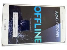 Arno Strobel Offline