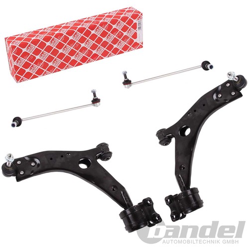 Febi querlenker - 2x,