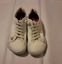 Camper Women's Peu Touring