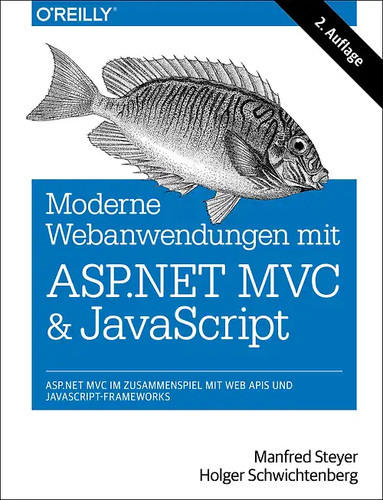 Moderne webanwendungen mit - webanwendungen,