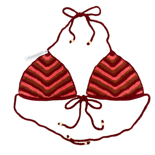 Urban outfitters bikini - outfitters,