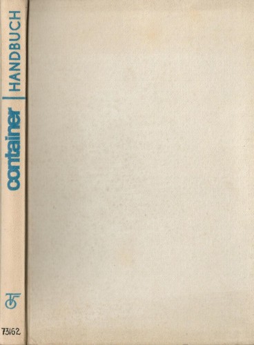 Handbuch