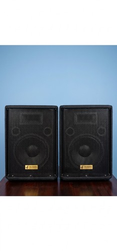 Acoustic 110 - acoustic, ep-110