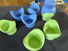 Konvolut Junge Welle