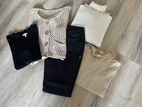 Kleiderpaket 38 street - kleiderpaket,