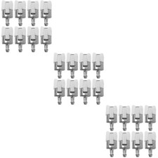 3 Count Rasentraktor Zubehör