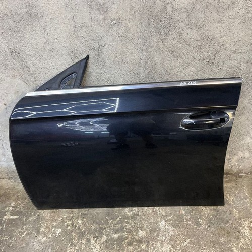 Mercedes benz cls c219 2006 - mercedes-benz,