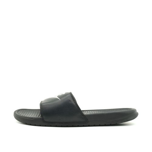 Nike herren sandale - herren, 46