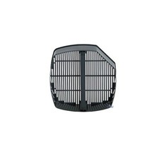 EHEIM Korb Von Filtration für